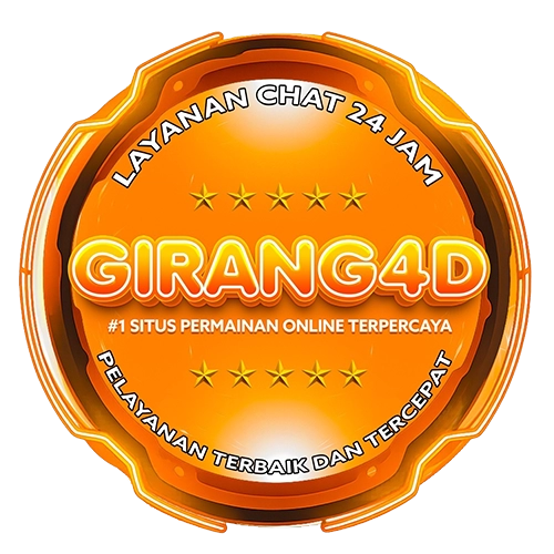 Update Aplikasi girang4d ke Versi Terbaru