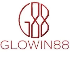 Download glowin88 APK Original untuk Android
