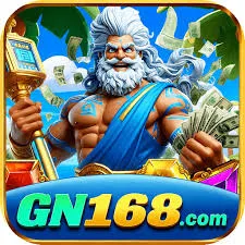 gn168 Versi Terbaru: Apa yang Baru?