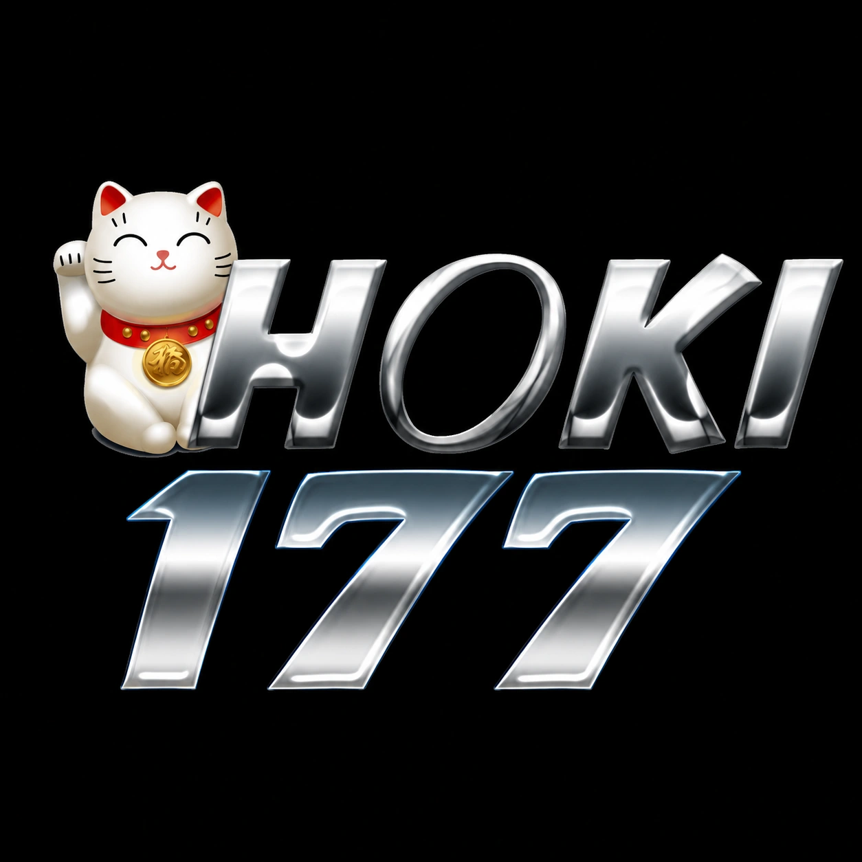 hoki177 Terbaru: Download APK dan Info Lengkap