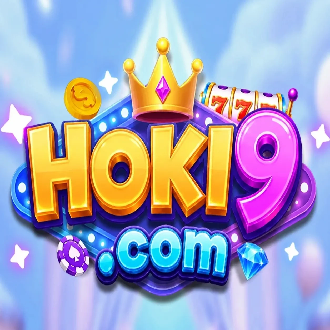 hoki9 Versi Terbaru: Apa yang Baru?
