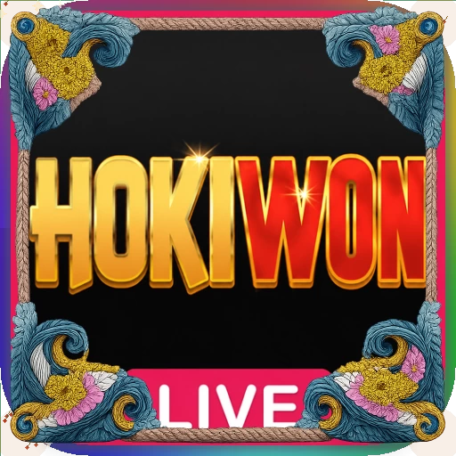 Update Aplikasi hokiwon ke Versi Terbaru