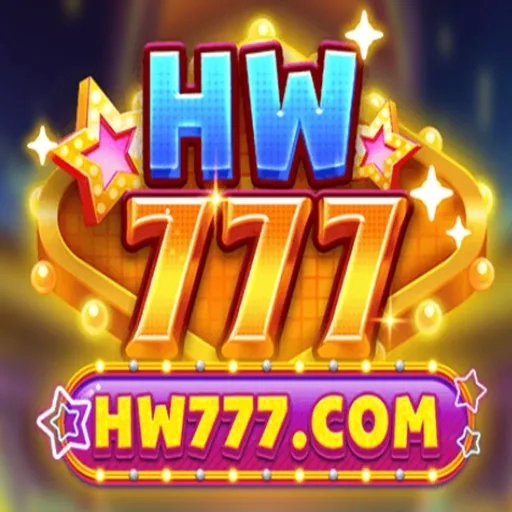 Panduan Lengkap Aplikasi hw777 untuk Pemula