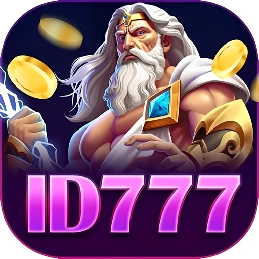 Cara Update Aplikasi id777 ke Versi Terbaru