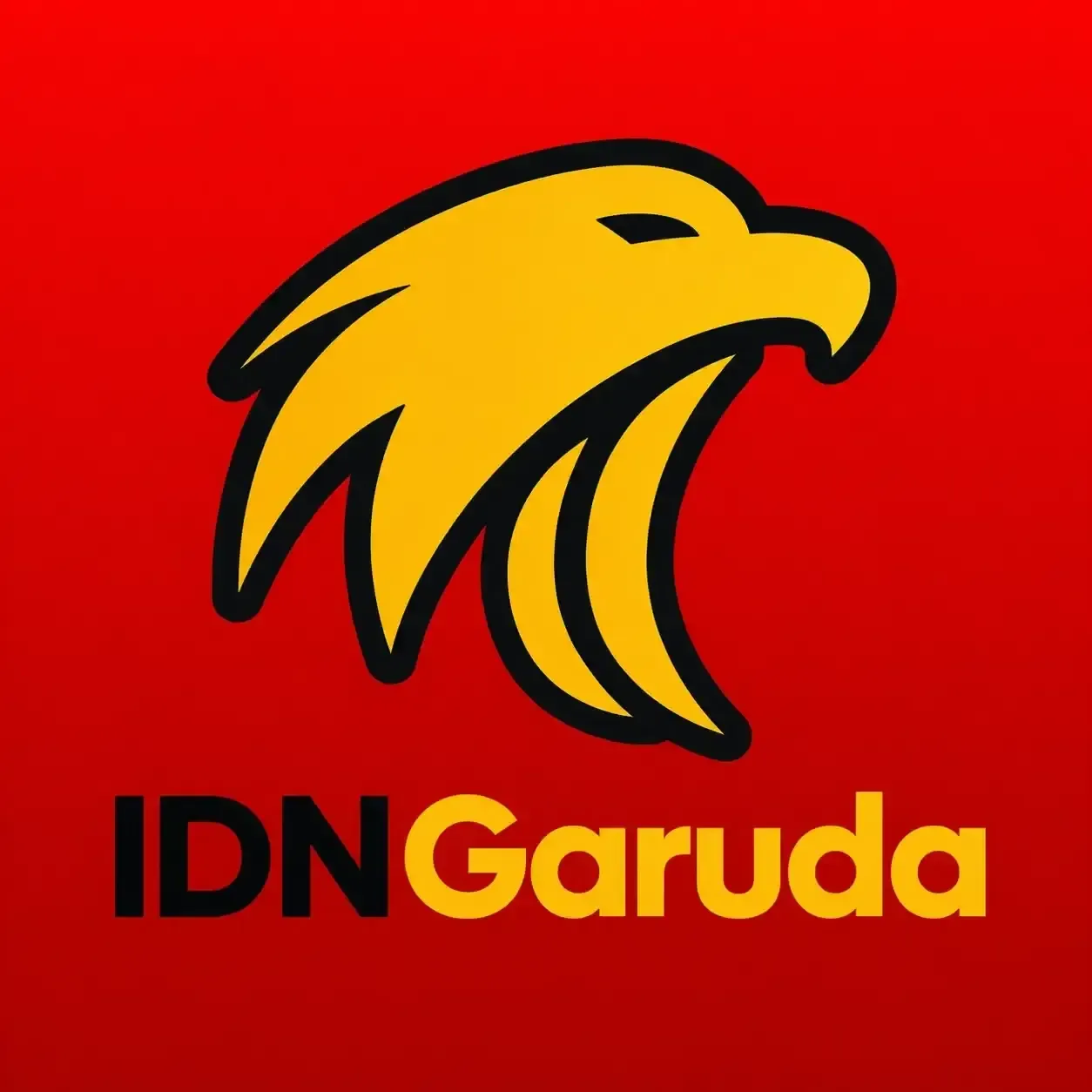 Aplikasi idngaruda Terbaru untuk Android dan iOS