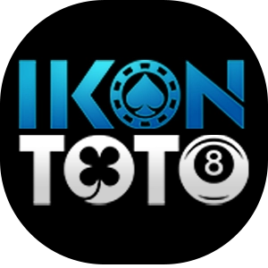 ikontoto Terbaru: Download APK dan Info Lengkap
