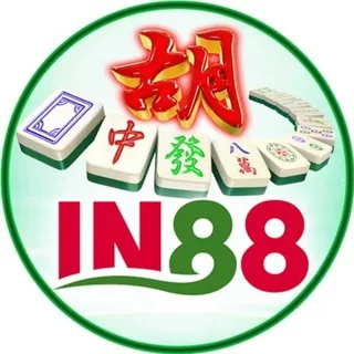 Aplikasi in88 Paling Baru untuk Android