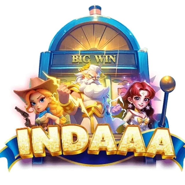 Aplikasi indaaa Terbaru untuk Android dan iOS