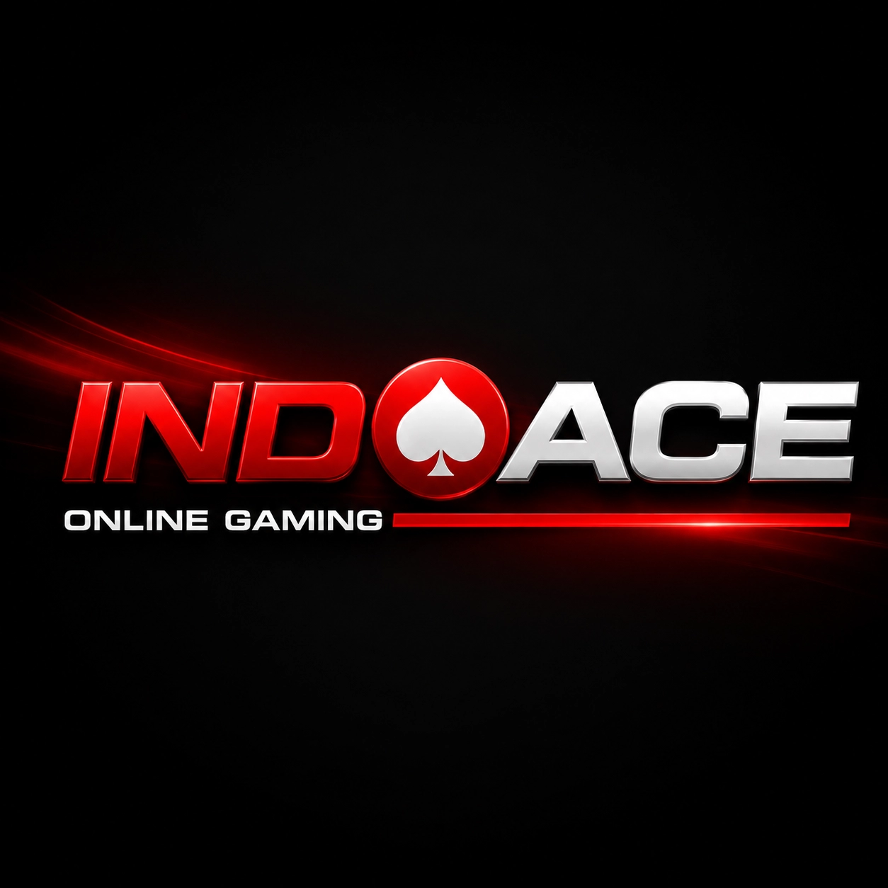 indoace Terbaru: Review Aplikasi dan Link Unduh
