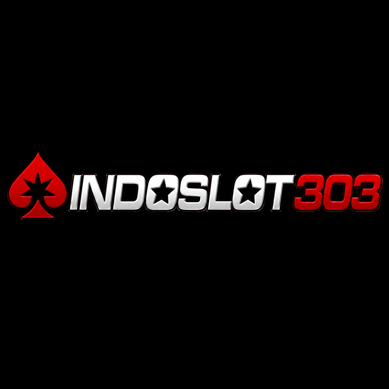 Update Aplikasi indoslot303 ke Versi Terbaru