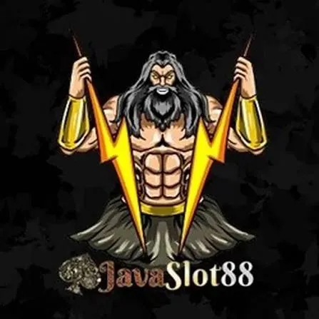 javaslot88 APK Terbaru untuk Perangkat Android