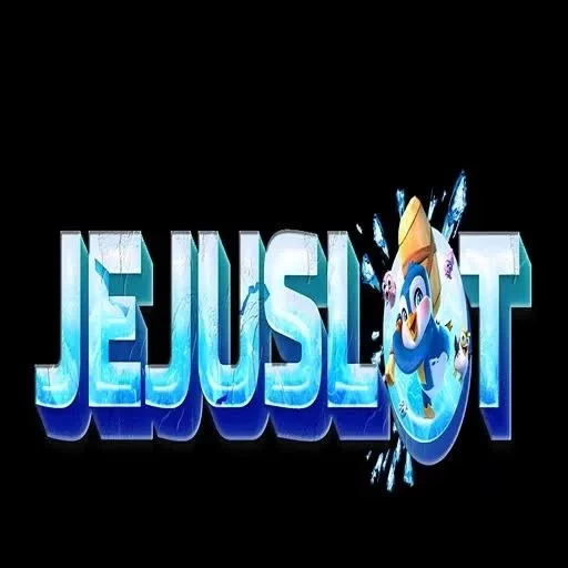 jejuslot Terbaru 2026: Download APK dan Review