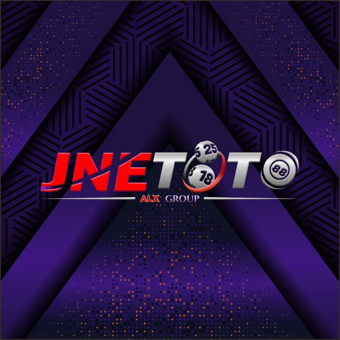 jnetoto APK Terbaru dengan Fitur Lengkap