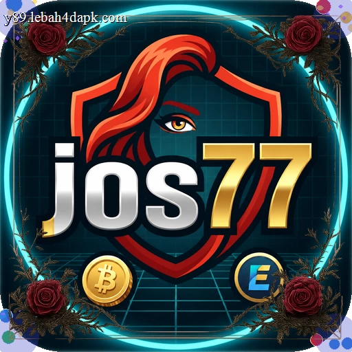 Info Aplikasi jos77 Terbaru dan Cara Download
