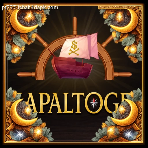 Review Aplikasi kapaltogel Versi Terbaru