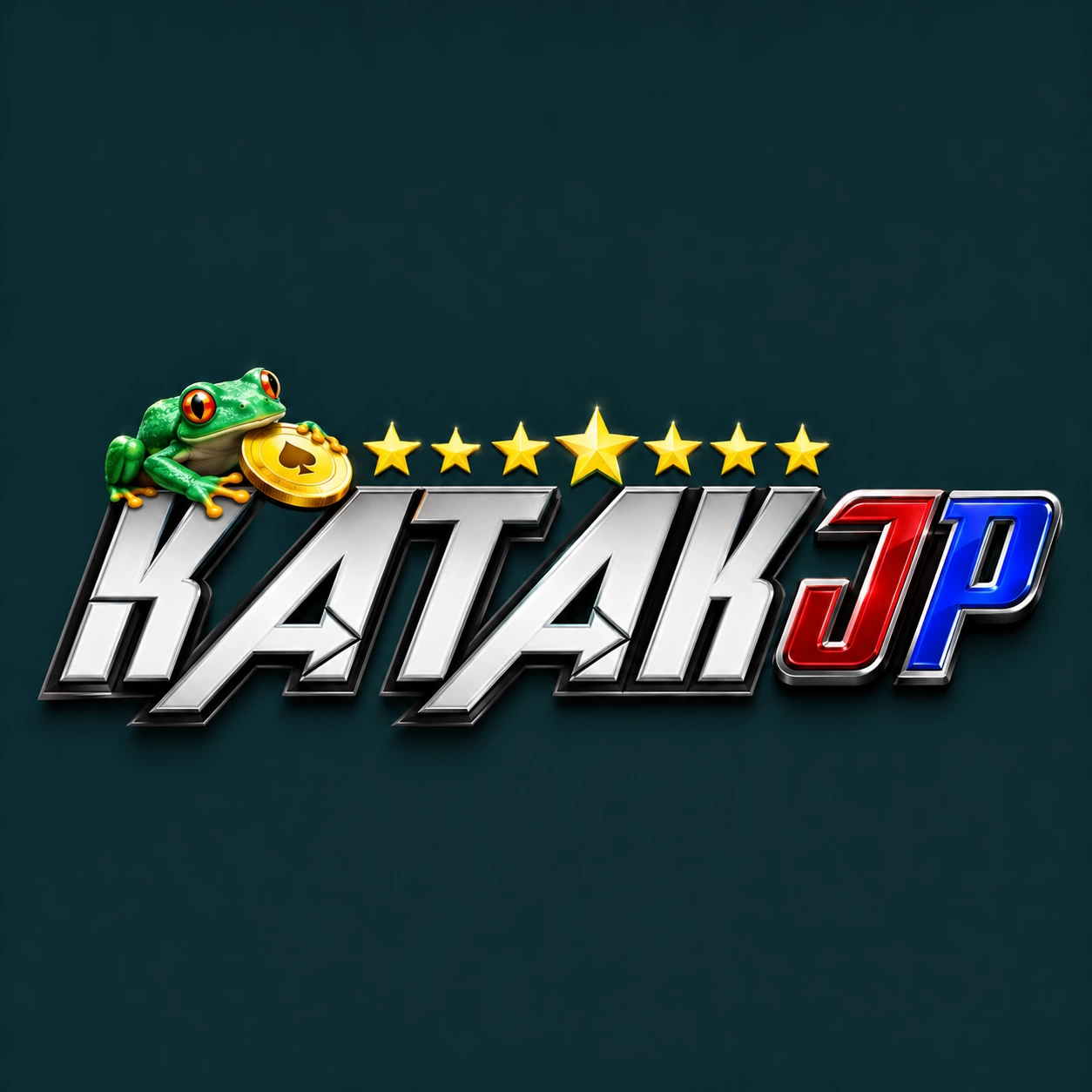 Unduh katakjp APK Gratis untuk Android