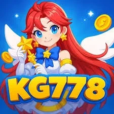 kg778 APK Terbaru 2026 untuk Semua Perangkat