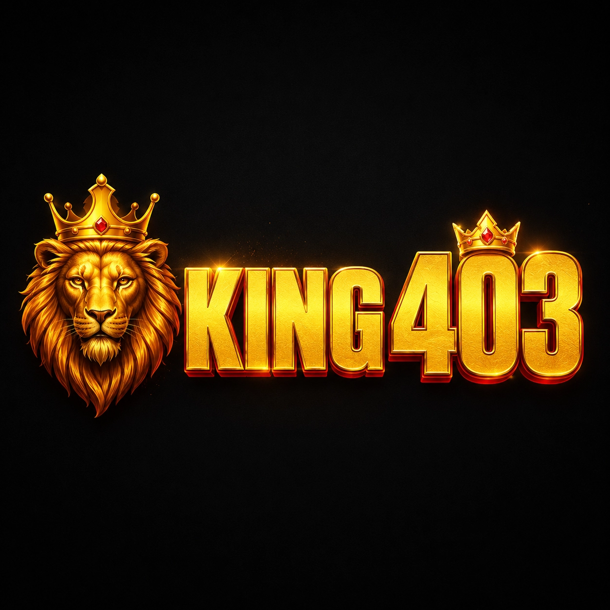Unduh king403 APK Gratis untuk Android