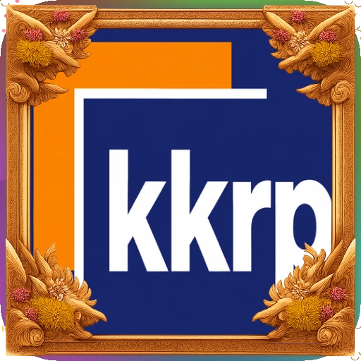 Unduh kkrp APK Gratis untuk Android
