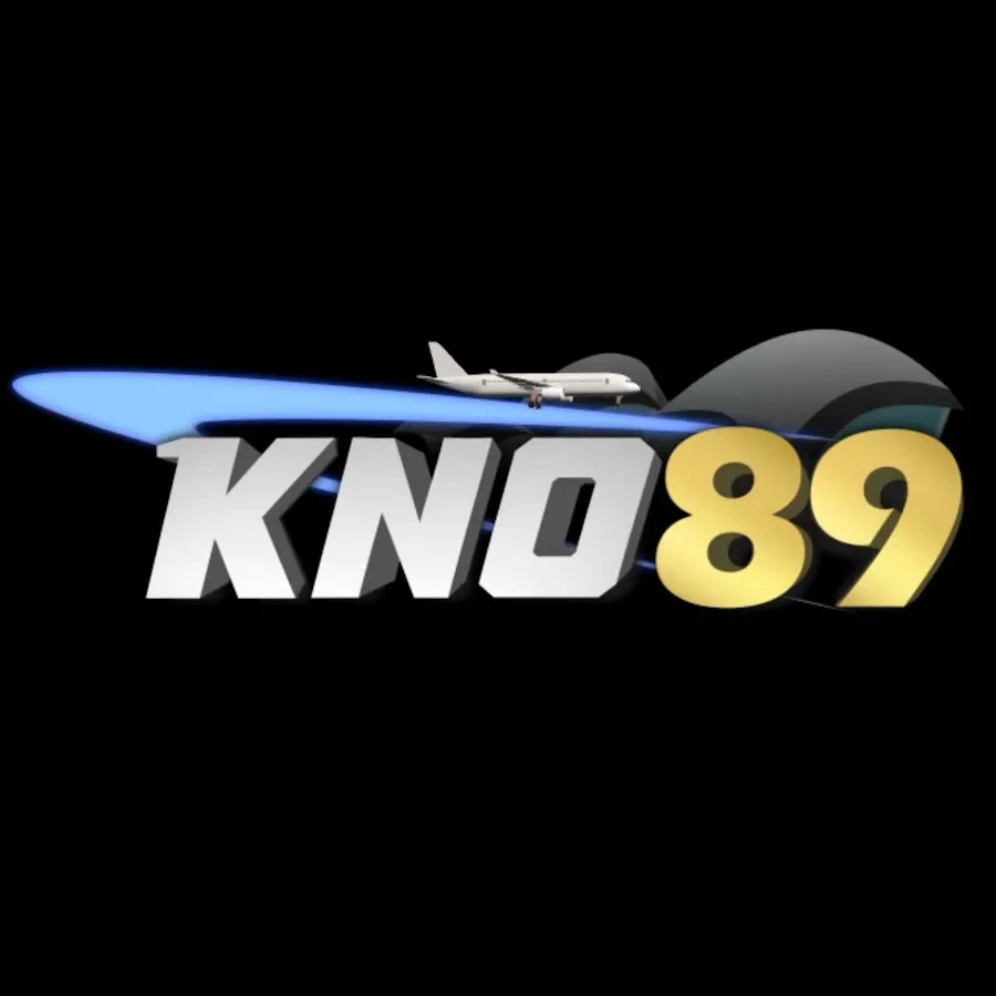 Aplikasi kno89 Terbaru: Review dan Link Download