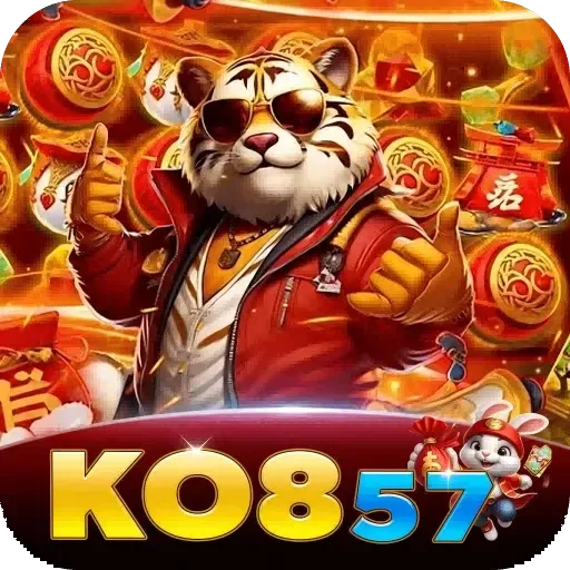 ko857 APK Terbaru untuk Android Tanpa Iklan