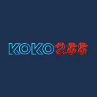 koko288 APK: Cara Download dan Instal di Android