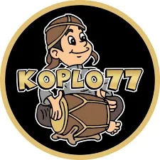 Cara Pasang koplo77 di HP Android dengan Benar