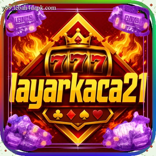 Aplikasi layarkaca21 Terbaru: Review dan Link Download