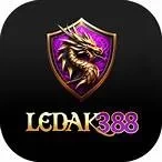 ledak388 Terbaru untuk Android: Download APK Gratis