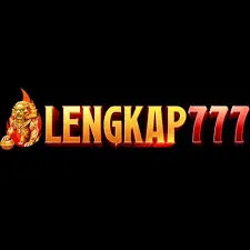 lengkap777 APK Terbaru: Download Cepat dan Gratis