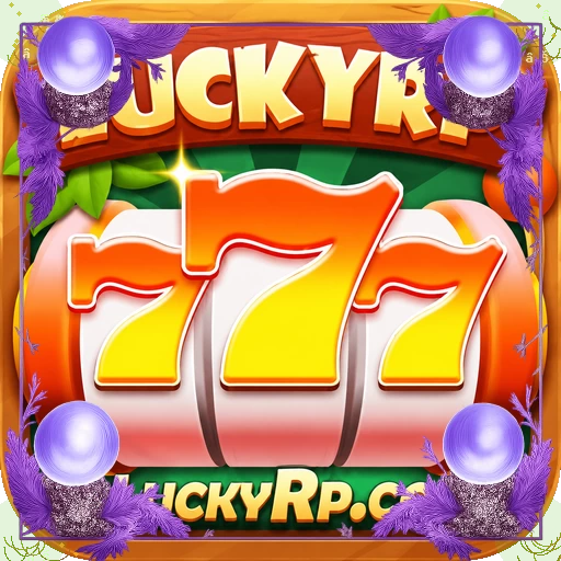 Panduan Instalasi Aplikasi luckyrp di Android