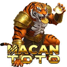 Cara Pasang macantoto di HP Android dengan Benar