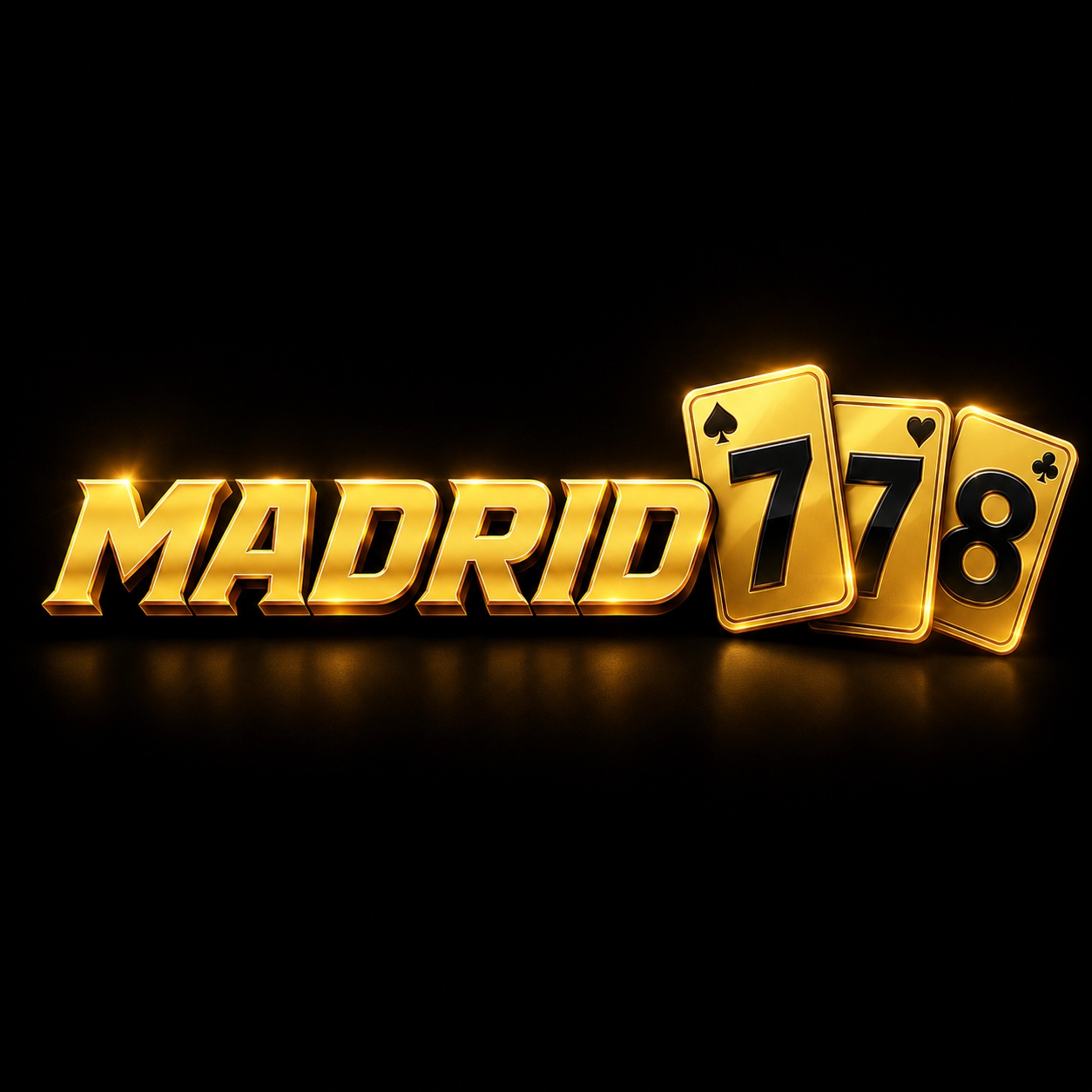 Aplikasi madrid778 Terbaru untuk Android dan iOS
