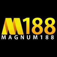 Review Aplikasi magnum188