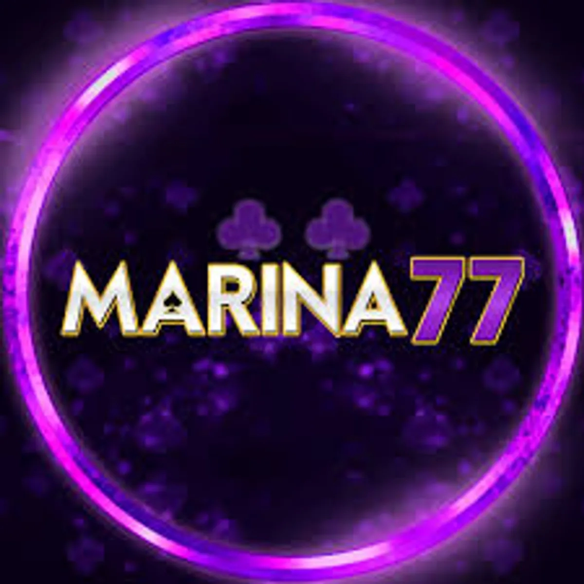 Aplikasi marina77 Terbaik untuk Android dan iOS