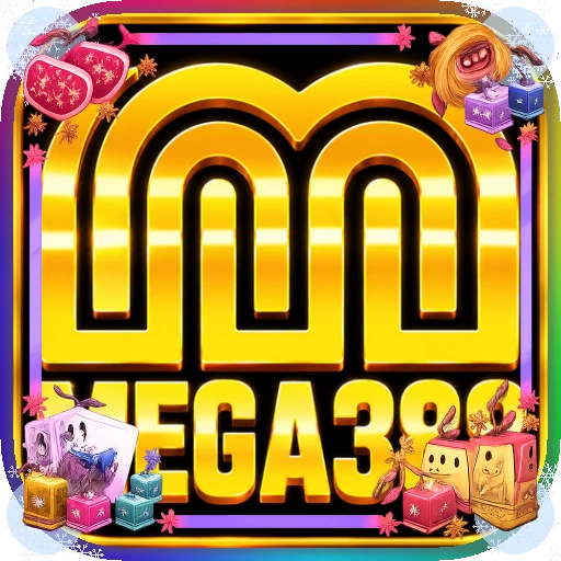 Aplikasi mega388 Terbaru: Review dan Link Download