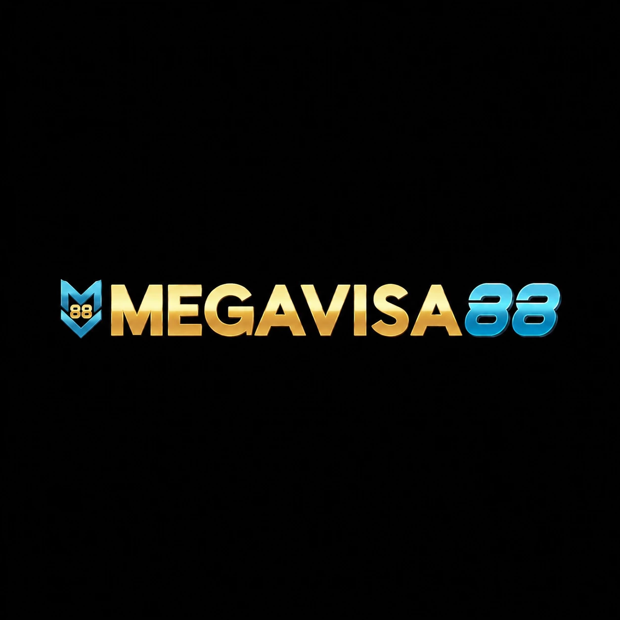 Cara Pasang megavisa88 di HP Android dengan Benar