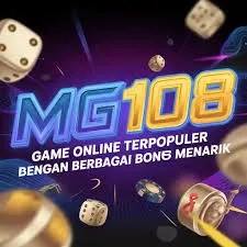 mg108 APK Full Version untuk Android