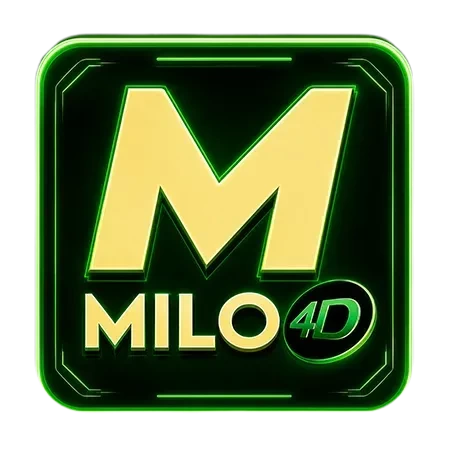 milo4d APK Terbaru 2026 untuk Semua Perangkat