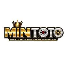 Aplikasi mintoto Terpercaya untuk Android
