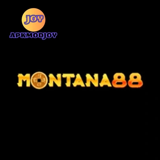 Panduan Instalasi Aplikasi montana88 di Android