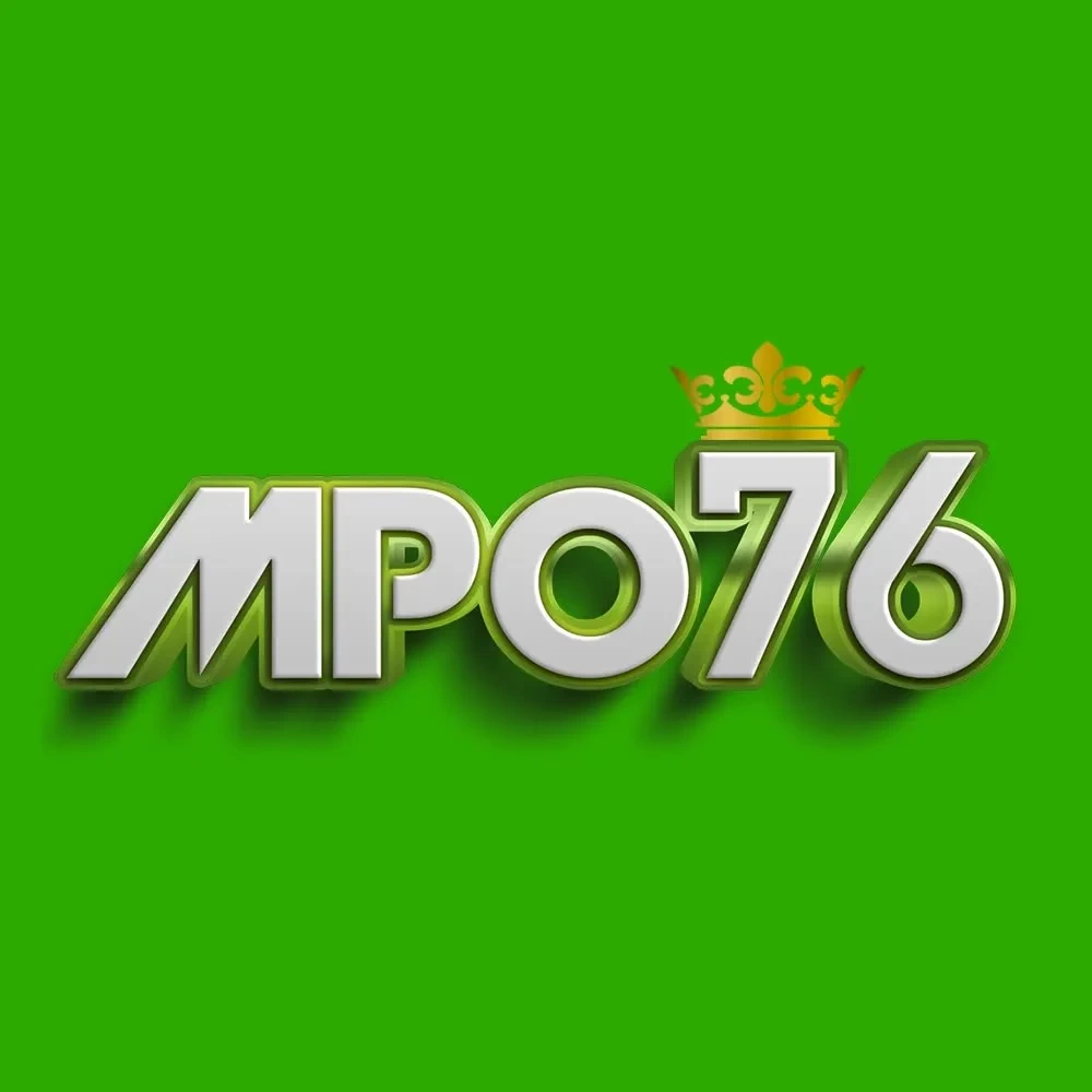 Cara Menggunakan Aplikasi mpo76 untuk Pemula