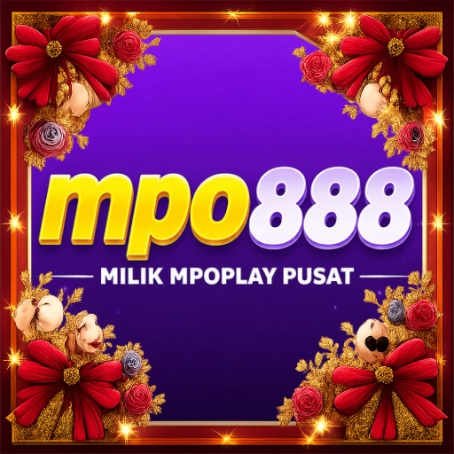 Aplikasi mpo888 Paling Baru untuk Android