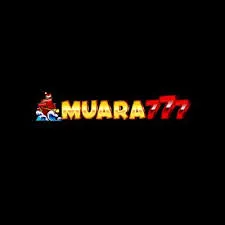 Review Aplikasi muara777