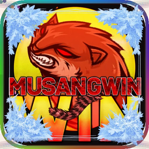 Kelebihan dan Fitur Aplikasi musangwin Terbaru