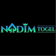 Info Lengkap Aplikasi nadimtogel Versi Terbaru