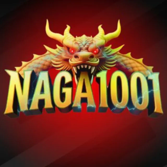 Update Aplikasi naga1001 Terbaru 2026