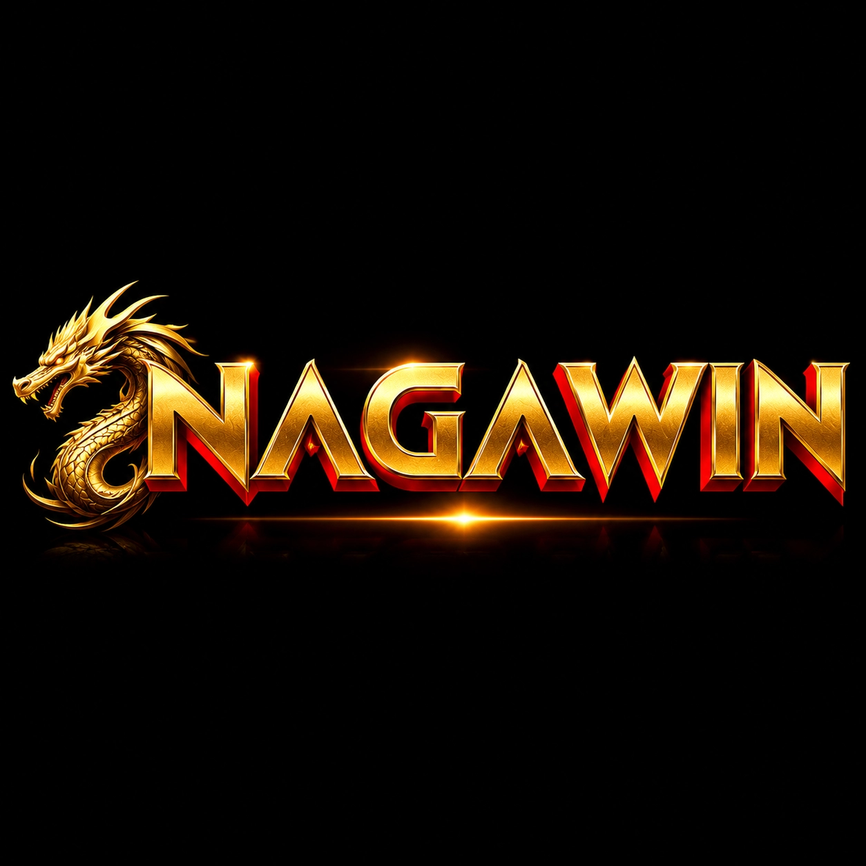 nagawin Terbaru: Review Aplikasi dan Link Unduh