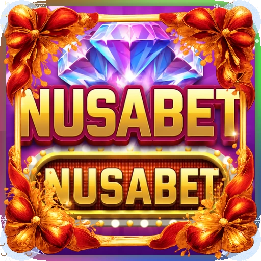 Download nusabet APK untuk Android