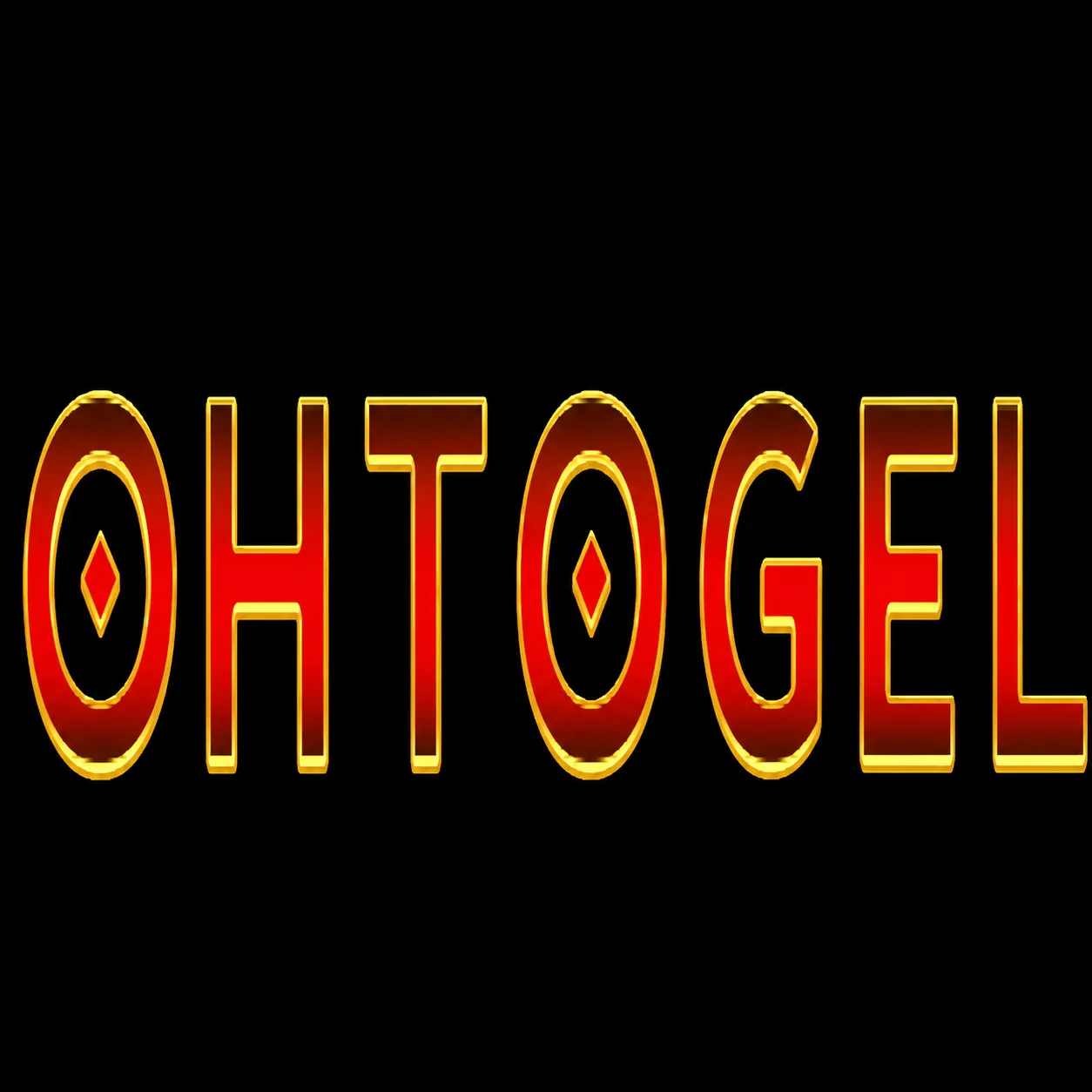 Cara Menggunakan Aplikasi ohtogel untuk Pemula